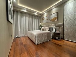 Chuan Park (D19), Condominium #475962581